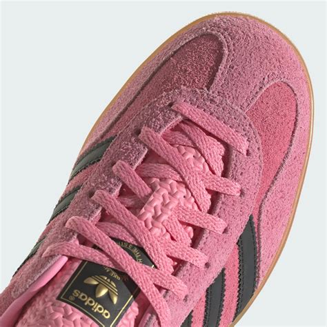 adidas spezial bliss pink|gazelle bliss pink adidas.